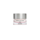 Lumin´ Éclat. 560 Crème Sublimatrice - Maria Galland - Maria Galland