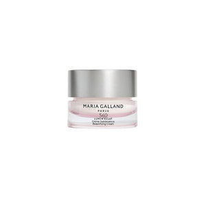 Paso 7: Crema — 560 Beautifying Cream - Lumin´Éclat de Maria Galland de Maria Galland