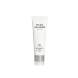 Lumin´ Éclat. 581 Masque Perfecteur Ultime - Maria Galland - Maria Galland