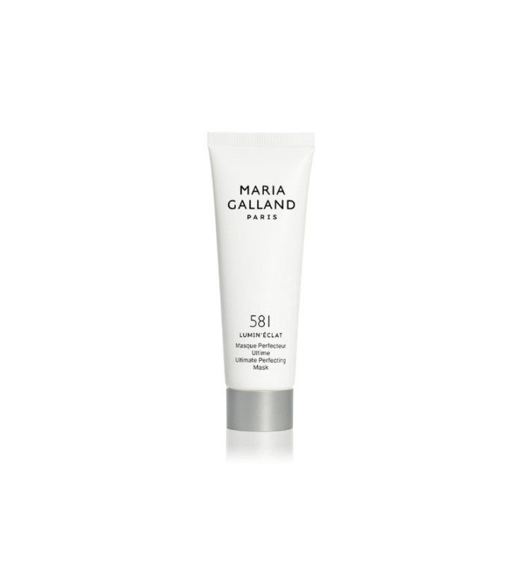 Lumin´ Éclat  581 Masque Perfecteur Ultime - Maria Galland___3856___91353244