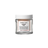 Luminant Cream de Comfort Zone