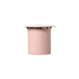 Luminant Cream de Comfort Zone
