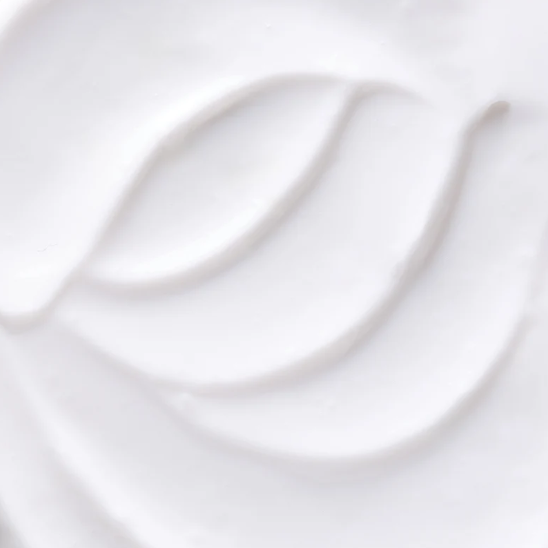Luminant Cream de Comfort Zone