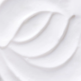 Luminant Cream de Comfort Zone