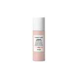Luminant Defense Fluid de Comfort Zone