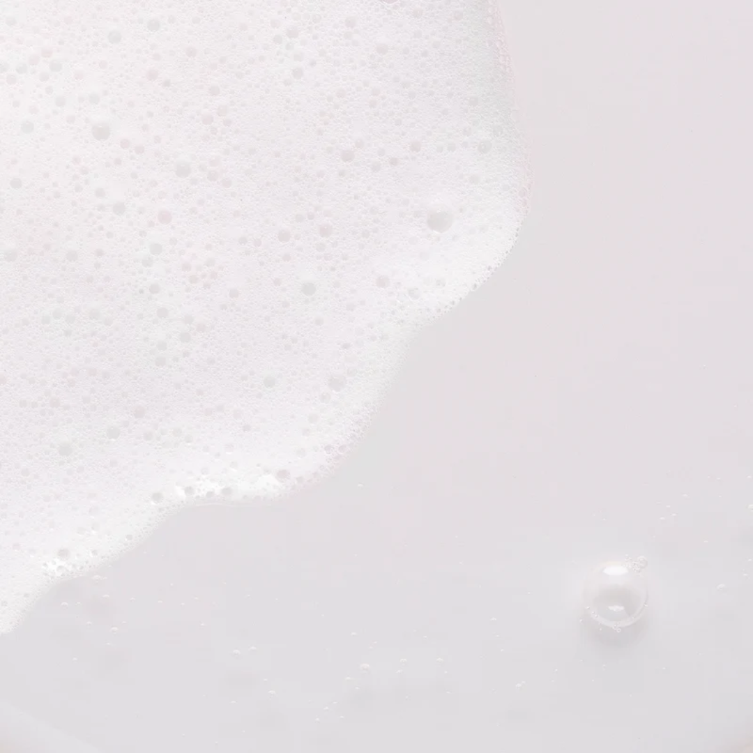 LuminantMilkyCleanserdeComfortZonetextura.png