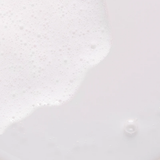 Luminant Milky Cleanser de Comfort Zone