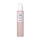 Luminant PHA Essence Toner de Comfort Zone