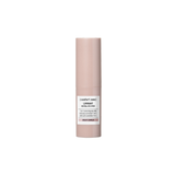Luminant Revital-Eye Stick de Comfort Zone