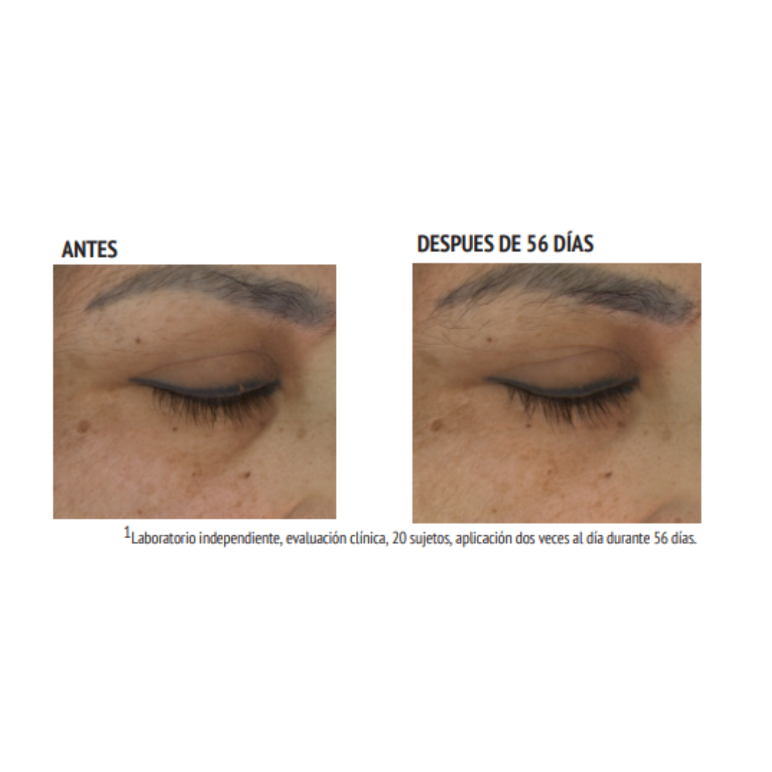 Luminant Revital-Eye Stick de Comfort Zone