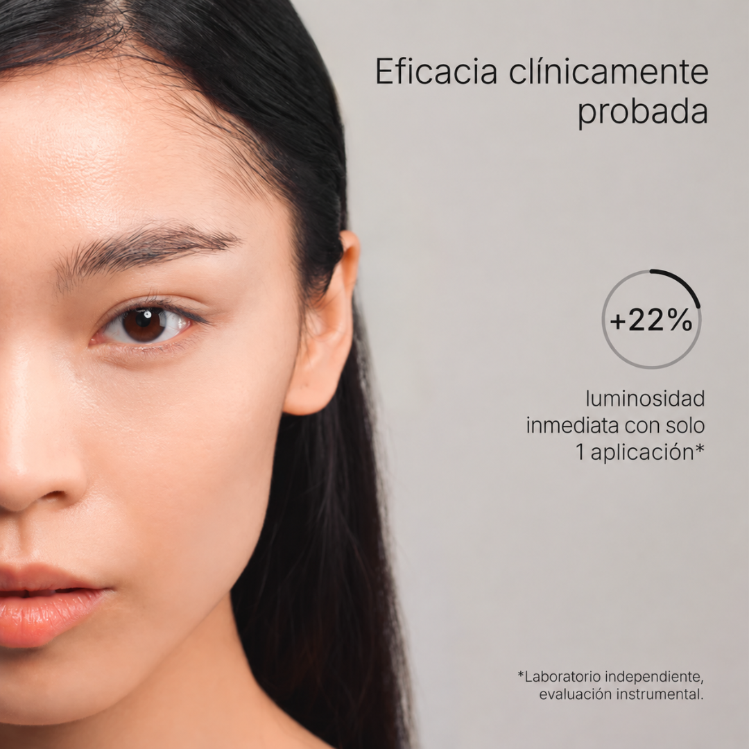 Luminant Revital-Eye Stick de Comfort Zone