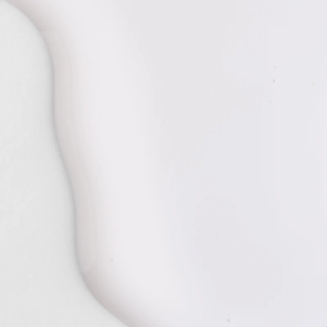 LuminantSerumdeComfortZonetextura.png