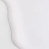 Luminant Serum de Comfort Zone