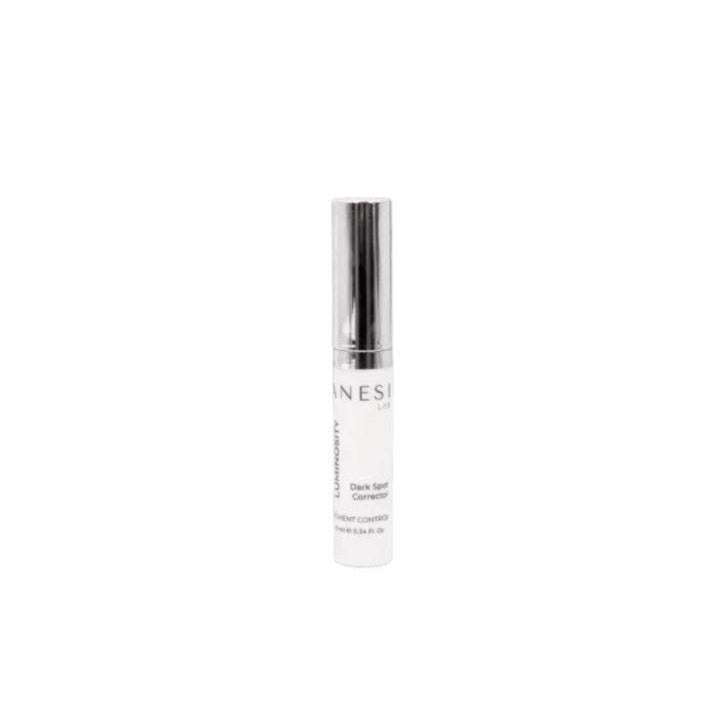 Luminosity. Luminosity Dark Spot Corrector - Anesi - Anesi