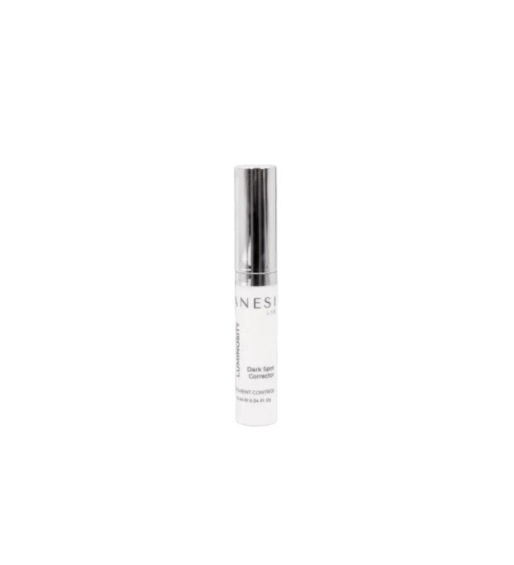 Luminosity. Luminosity Dark Spot Corrector - Anesi - Anesi