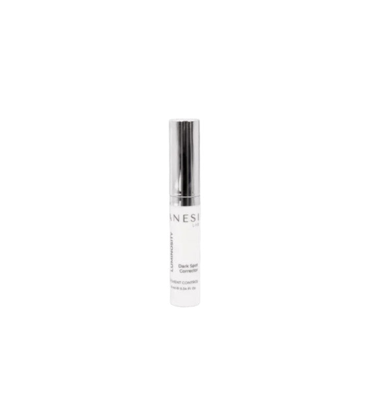 Luminosity  Luminosity Dark Spot Corrector - Anesi___7138___3585973826