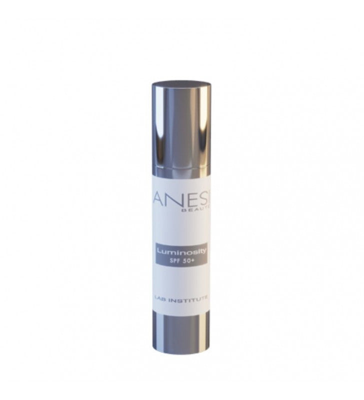 Luminosity  SPF50+ Cream - Anesi___7098___4170133427