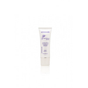 Exfolia - Luminous de Covermark de Covermark