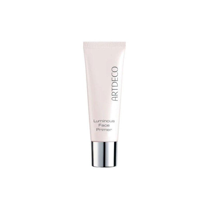 Luminous Face Primer - Rostro de ARTDECO - Artdeco