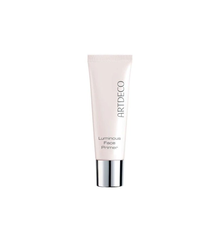 Luminous Face Primer - Rostro de Artdeco