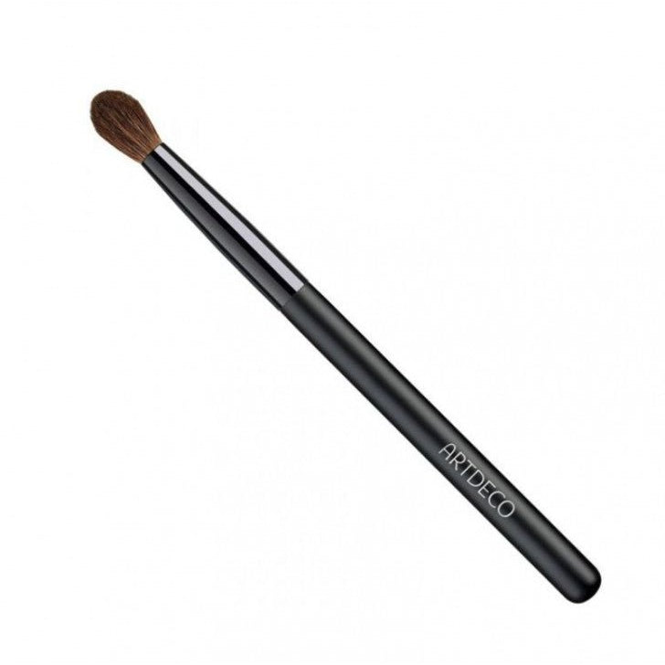 All in one eyeshadow brush - Pinceles y brochas de ARTDECO - Artdeco