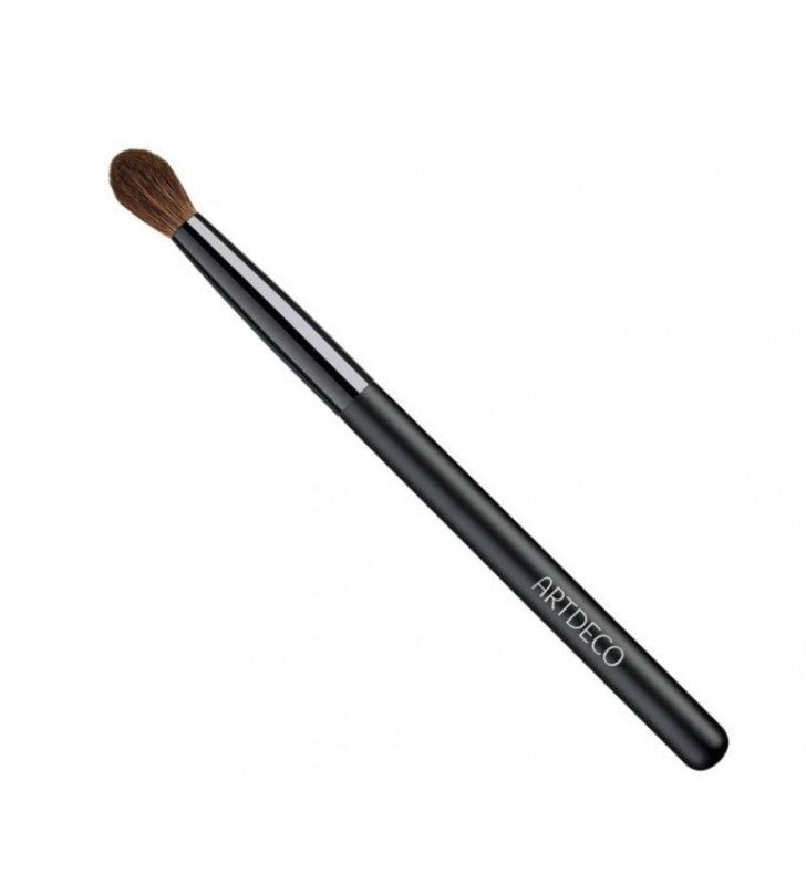 All in one eyeshadow brush - Pinceles y brochas de Artdeco