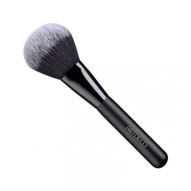 Powder Brush - Pinceles y brochas de ARTDECO - Artdeco