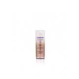 Covermark - Luminous Supreme. Yeux - Covermark