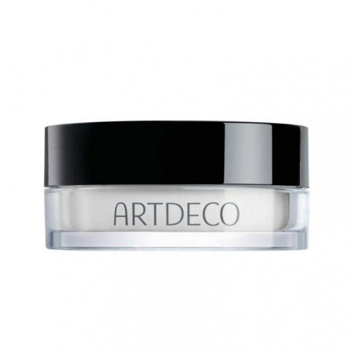 Eye Brightening Powder - Ojos de ARTDECO - Artdeco