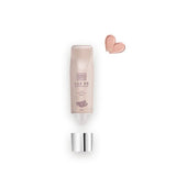 Lux BB. Color Control Cream - Aroms Natur - Aroms Natur