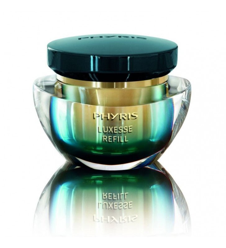 Luxesse Refill de Phyris