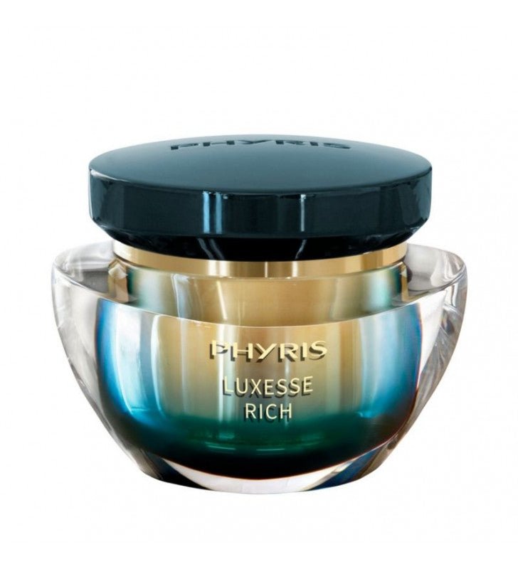 Rich - Luxesse de Phyris - Phyris