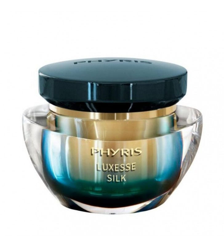 Silk - Luxesse de Phyris - Phyris