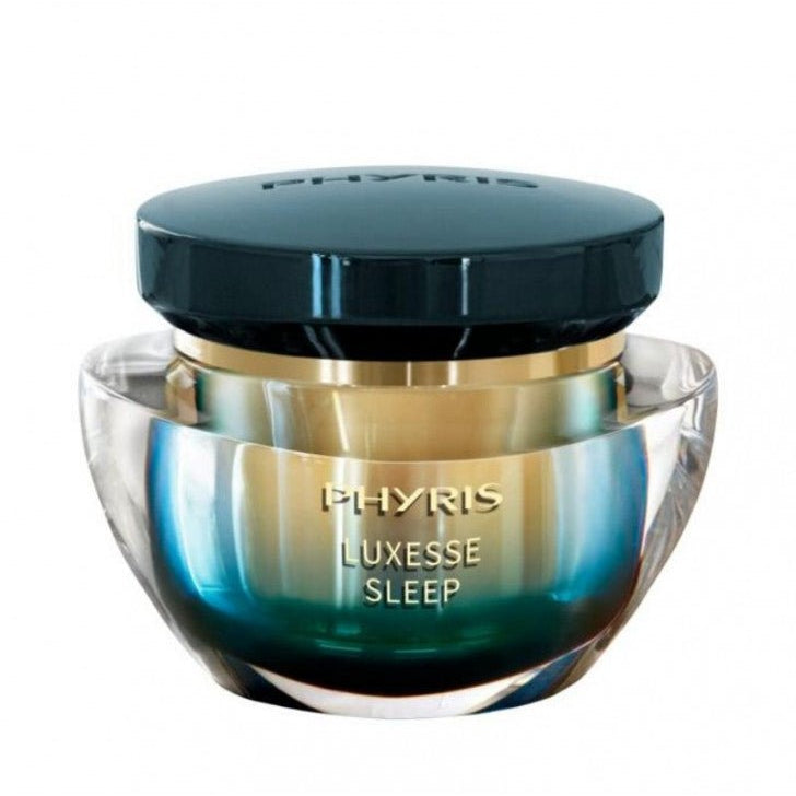 Sleep - Luxesse de Phyris - Phyris