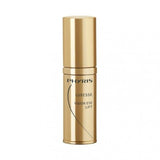Vision Eye Lift - Luxesse de Phyris - Phyris