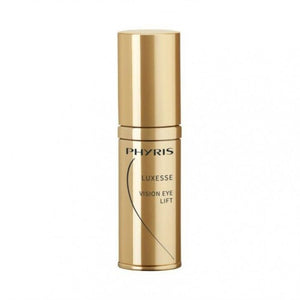 Paso 6: Contorno de ojos o labios — Luxesse Vision Eye Lift de Phyris de Phyris