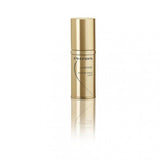 Vision Face Lift - Luxesse de Phyris - Phyris