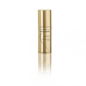 Paso 5: Serum — Luxesse Vision Face Lift de Phyris de Phyris