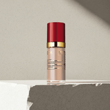 Facial+Ojos. CellTeint (5%) - Cellcosmet - Cellcosmet