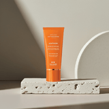 Adaptasun. Crema Facial Normales Sol Moderado - INSTITUT ESTHEDERM - Institut Esthederm