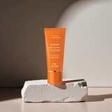 Adaptasun. Crema Facial Normales Sol Moderado - INSTITUT ESTHEDERM - Institut Esthederm