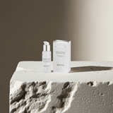 Brightening Essence Gel - White de Bruno Vassari - Bruno Vassari