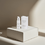 Brightening Essence Gel - White de Bruno Vassari - Bruno Vassari