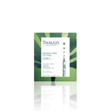 MASQUE SHOT. LIFT FLASH - THALGO - Thalgo