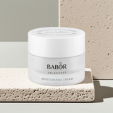 Moisturizing Cream - Skinovage Moisturizing de Babor - Babor