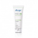 MED+ Anti Spot. Crema Limpiadora Espumosa sin perfume - LA MER - La Mer