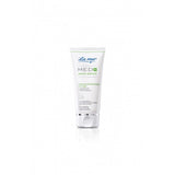MED+ Anti Spot. Fluido Regulador sin perfume - LA MER - La Mer