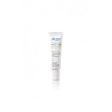 MED+ Anti Spot. Gel eliminador de espinillas sin perfume - LA MER - La Mer