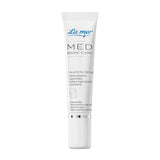 Crema de ojos (Sin perfume) - MED de La mer - La mer