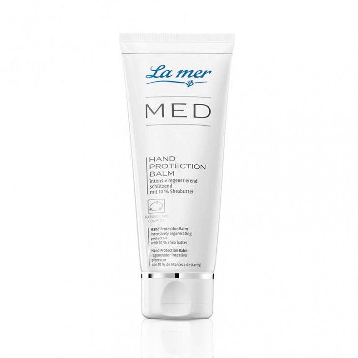 MED. Hand Protection Balm - LA MER - La Mer